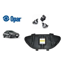 Linea Kaput Oem Yedek Parca Motor Yedek Parcalari N11 Com Linea Kaput Oem Yedek Parca Motor Yedek Parcalari N11 Com