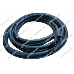 renault 19 kapi oto oem yedek parca fiyatlari markalari n11 com