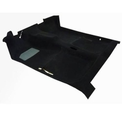 Sahin Taban Halisi Oto Yedek Parca Aku Park Sensoru N11 Com