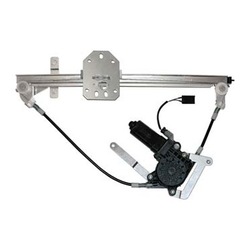 Kartal Slx Cam N11 Com Kartal Slx Cam N11 Com