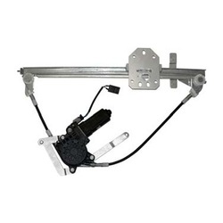 Dogan Slx Cam N11 Com Dogan Slx Cam N11 Com