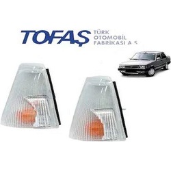 Tofas Sinyal Oto Yedek Parca Aku Park Sensoru N11 Com
