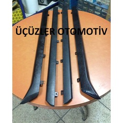 tofas kapi doseme n11 com