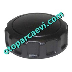 Koltugu Oem Yedek Parca Motor Yedek Parcalari N11 Com Koltugu Oem Yedek Parca Motor Yedek Parcalari N11 Com