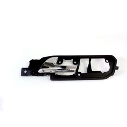 Polo Kapi Kol Oem Yedek Parca Motor Yedek Parcalari N11 Com