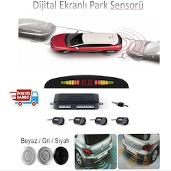 oem park sensoru modelleri ve fiyatlari n11 com