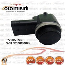 Hyundai Park Sensoru Kamerali Park Sensoru N11 Com Hyundai Park Sensoru Kamerali Park Sensoru N11 Com