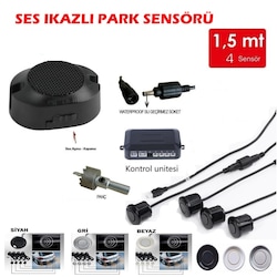 Mfk Park Sensoru Modelleri Ve Fiyatlari N11 Com