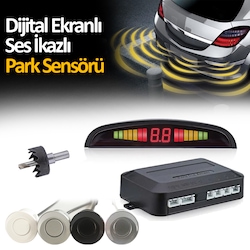 oem park sensoru modelleri ve fiyatlari n11 com