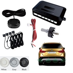 Mfk Park Sensoru Modelleri Ve Fiyatlari N11 Com Mfk Park Sensoru Modelleri Ve Fiyatlari N11 Com