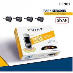 Pwsensor Park Sensoru Modelleri Ve Fiyatlari N11 Com