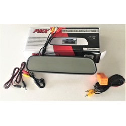 Pmx Park Sensoru Modelleri Ve Fiyatlari N11 Com