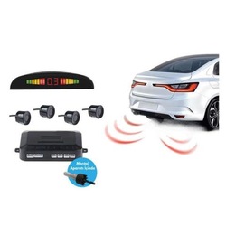 Pmx Park Sensoru Modelleri Ve Fiyatlari N11 Com