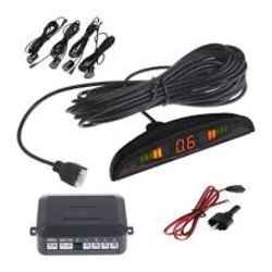 Unique Park Sensoru Modelleri Ve Fiyatlari N11 Com Unique Park Sensoru Modelleri Ve Fiyatlari N11 Com