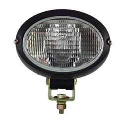 kabin far aydinlatma xenon far ampul n11 com