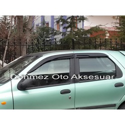 Palio Oto Aksesuar Aksesuar Tuning N11 Com Palio Oto Aksesuar Aksesuar Tuning N11 Com
