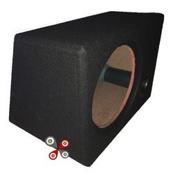 kabin oto subwoofer kabinli kabinsiz subwoofer n11 com