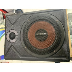 Koltuk Alti Oto Ses Sistemleri Fm Transmitter Oto Hoparlor N11 Com