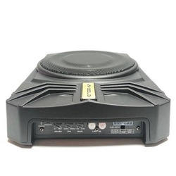 Navigold Subwoofer Modelleri Ve Fiyatlari N11 Com