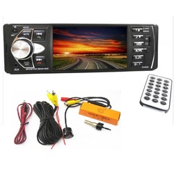 Arac Usb Calar Oto Ses Ve Goruntu Sistemleri Navigasyon N11 Com