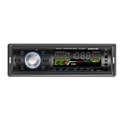 Pioneer Teyp Cd Dvd Mp3 Calar Modelleri Ve Fiyatlari N11 Com Pioneer Teyp Cd Dvd Mp3 Calar Modelleri Ve Fiyatlari N11 Com