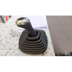 tofas vites topuzu n11 com