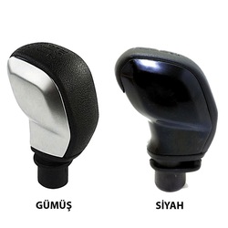 Tofas Vites Topuzu N11 Com