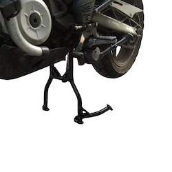 Orta Sehpa Motosiklet Parcalari Fiyatlari N11 Com