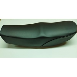 Koltuk Motosiklet Parcalari Fiyatlari N11 Com