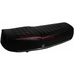 Koltuk Motosiklet Parcalari Fiyatlari N11 Com