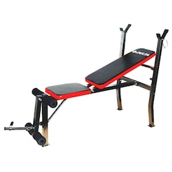 Agirlik Sehpasi Bench Sehpasi N11 Com