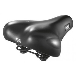 Bisiklet Koltugu N11 Com