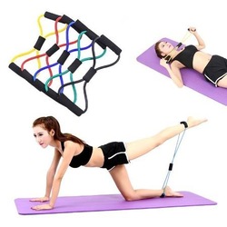 Kol Ve Omuz Spor Aleti Fitness Kardiyo N11 Com Kol Ve Omuz Spor Aleti Fitness Kardiyo N11 Com