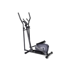 Eliptik Bisiklet N11 Com