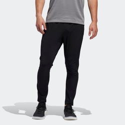 Adidas Eşofman Altı - n11.com