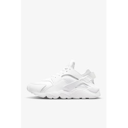 nike huarache n11