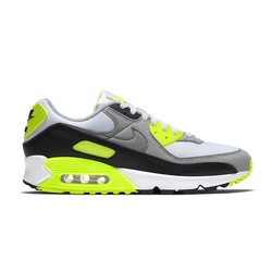 耐 克 air max 90