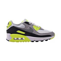 耐 克 air max 90