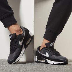 Nike Air Max 90 Erkek - n11.com