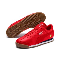 puma ferrari ayakkabı ucuz