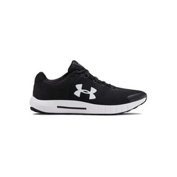 n11 under armour