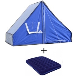 cadir yatagi outdoor kamp n11 com cadir yatagi outdoor kamp n11 com