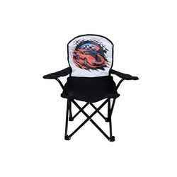 Diger Kamp Sandalyesi Modelleri Ve Fiyatlari N11 Com Diger Kamp Sandalyesi Modelleri Ve Fiyatlari N11 Com