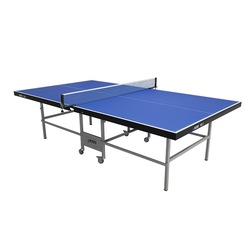 Kbs Masa Tenisi Modelleri Ve Fiyatlari N11 Com