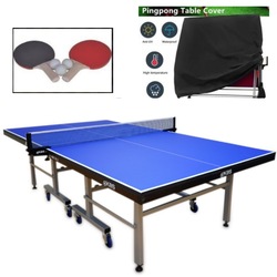 Kbs Masa Tenisi Modelleri Ve Fiyatlari N11 Com