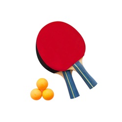 Delta Masa Tenis Raketi Modelleri Ve Fiyatlari N11 Com