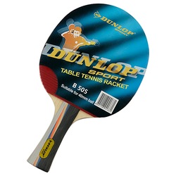 Dunlop Masa Tenisi Modelleri Ve Fiyatlari N11 Com