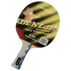 Dunlop Masa Tenisi Modelleri Ve Fiyatlari N11 Com