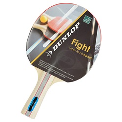 Dunlop Masa Tenisi Modelleri Ve Fiyatlari N11 Com