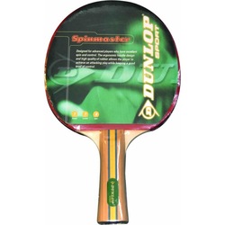 Dunlop Masa Tenisi Modelleri Ve Fiyatlari N11 Com